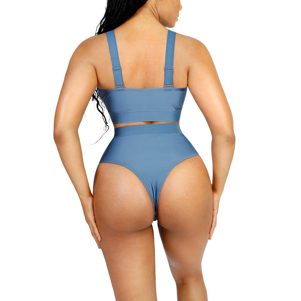 SCARLETT BOTTOM