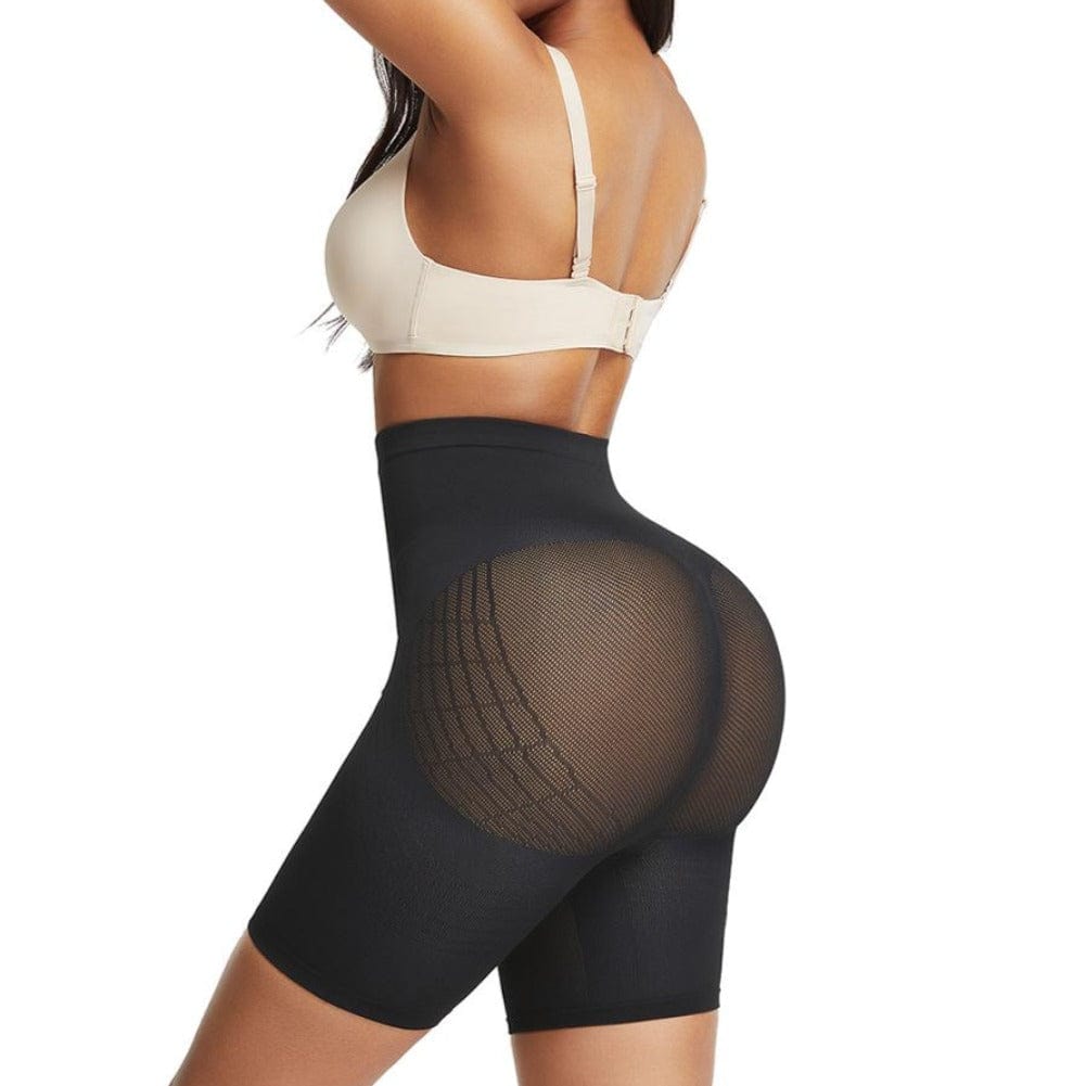 KIM