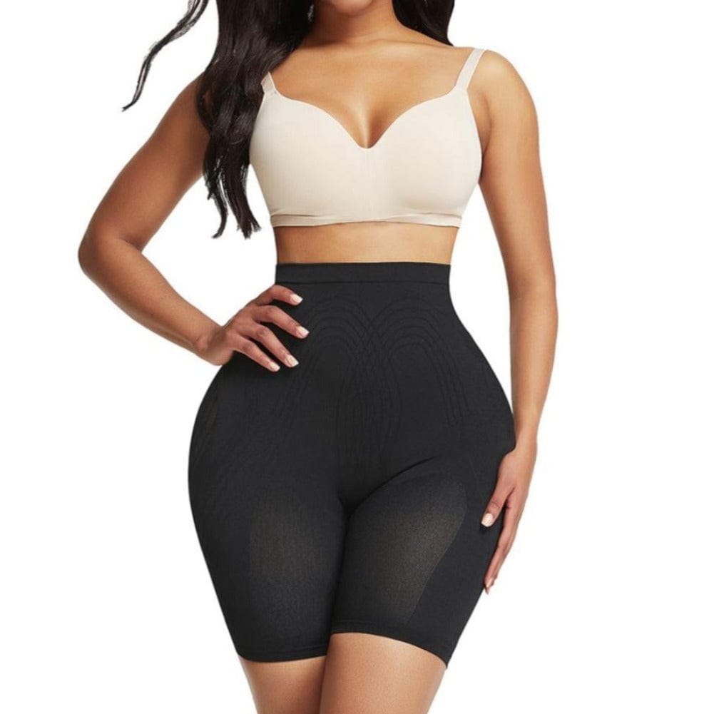 KIM