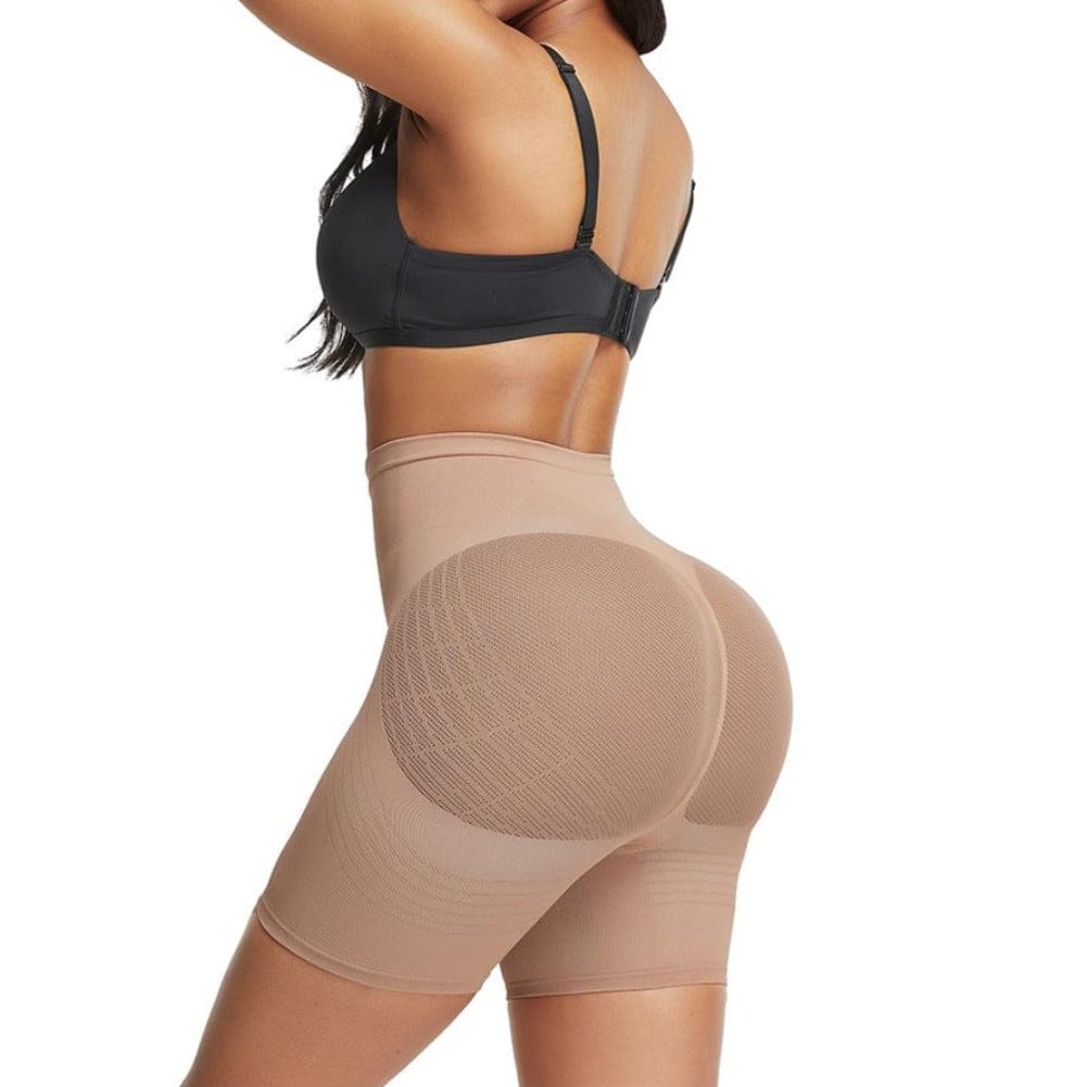 KIM