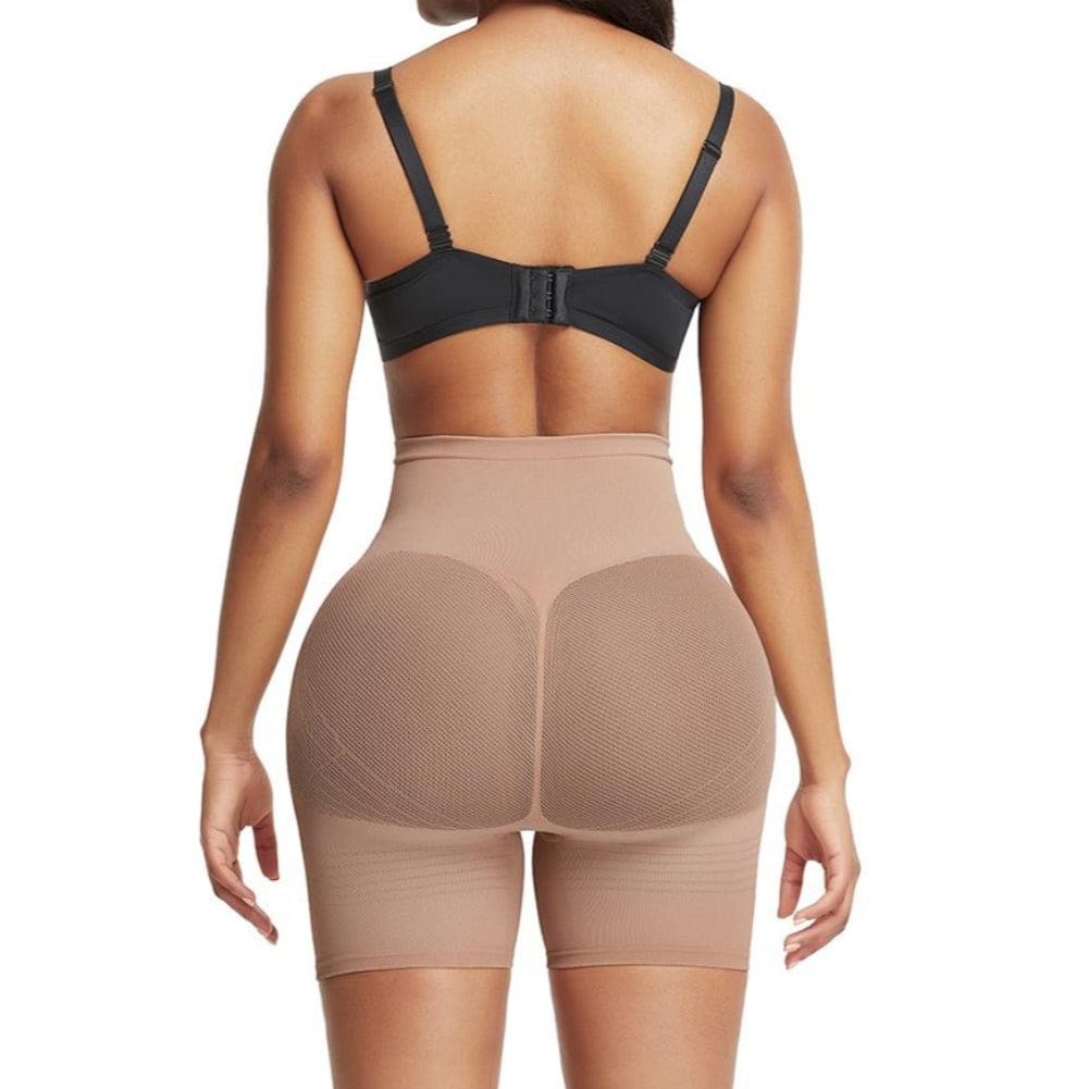 KIM