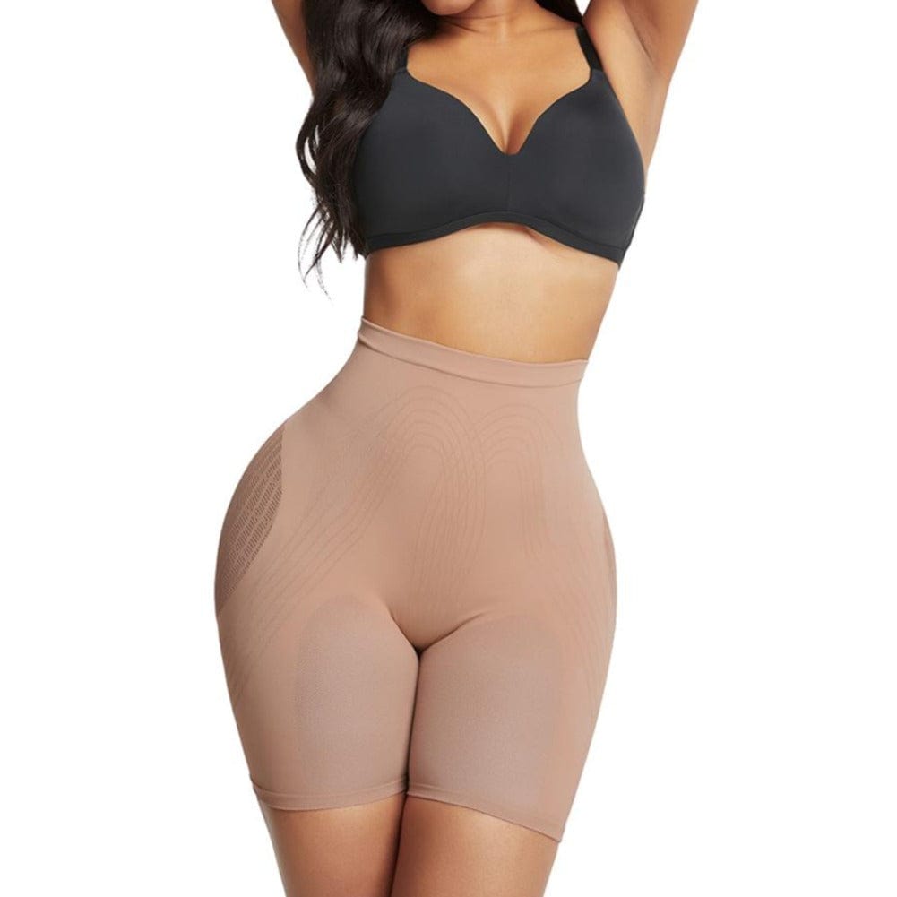 KIM