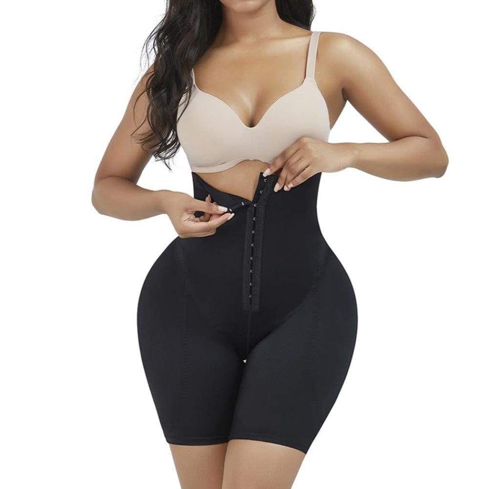 KRIS