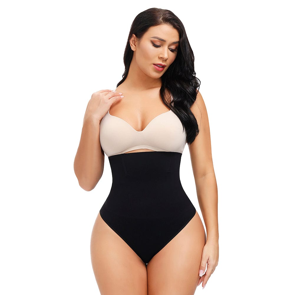 Jordyn | CURV QUEEN