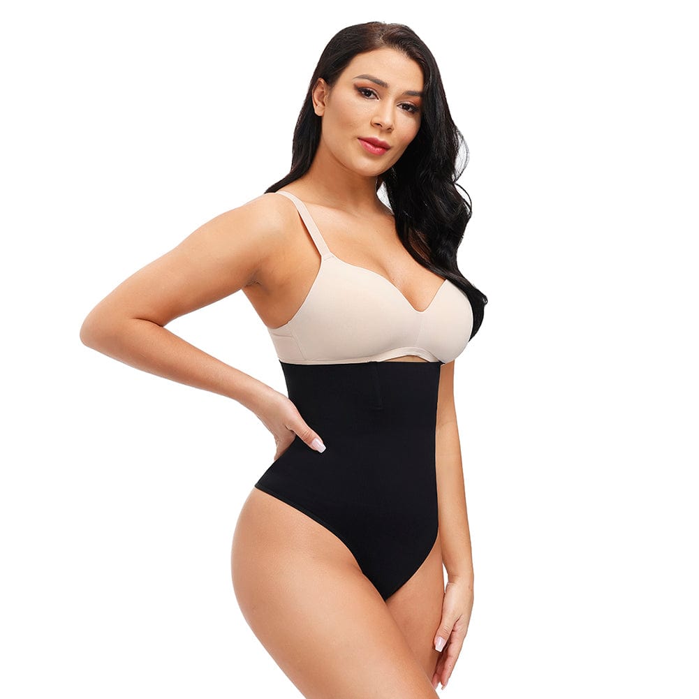 Jordyn | CURV QUEEN