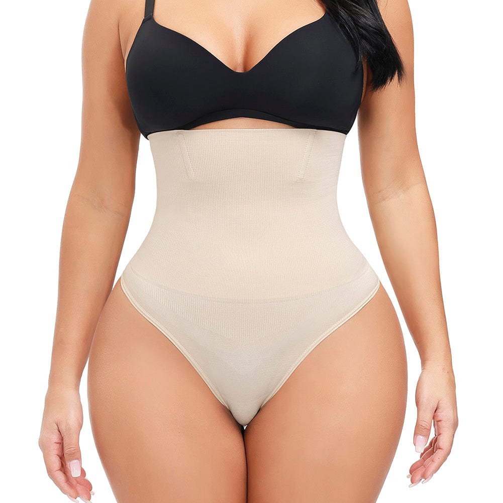 Jordyn | CURV QUEEN