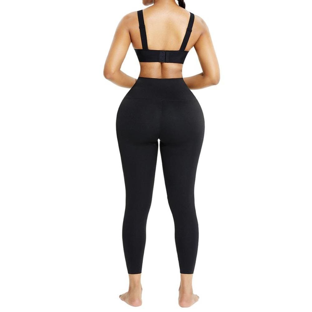 Khloé | CURV QUEEN