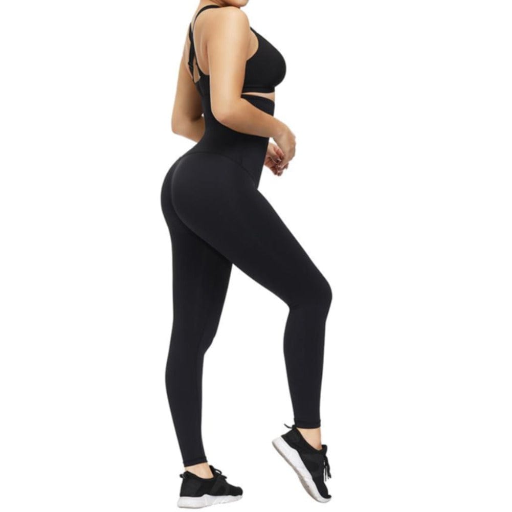 KHLOÉ