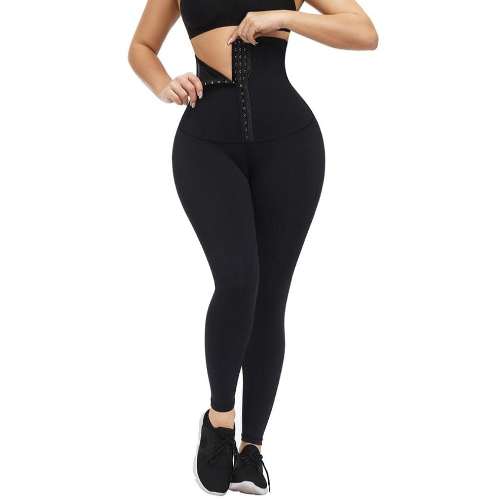 KHLOÉ