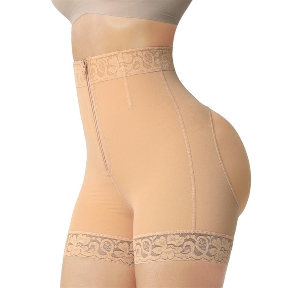 Kendall - Curv Queen
