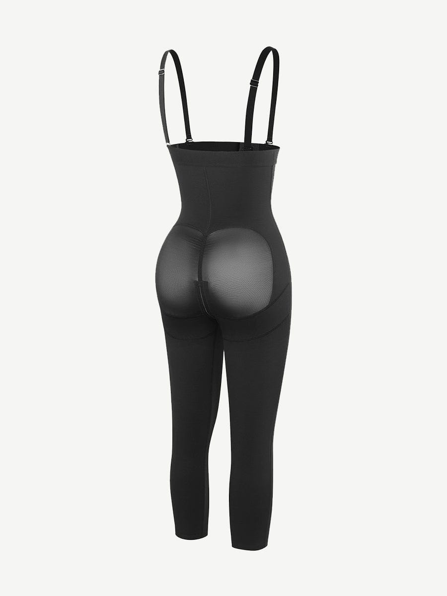PORTIA WAIST SLIM COMPRESSION SUIT