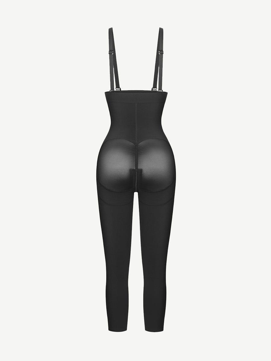 PORTIA WAIST SLIM COMPRESSION SUIT