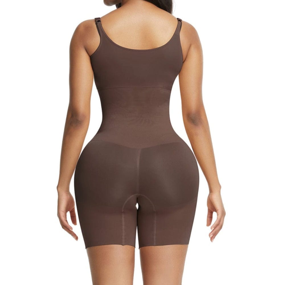 YASMIN