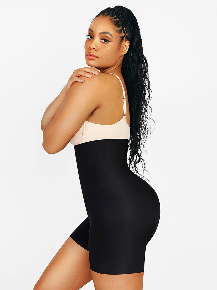 AMBER