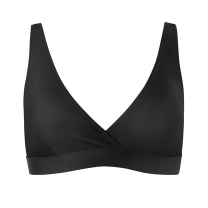 SCARLETT TOP - Shapewear Bikini - CURV QUEEN