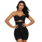 Shaping Shorts Corset Panties Slimming Correct Underwear | CURV QUEEN