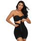 Shaping Shorts Corset Panties Slimming Correct Underwear | CURV QUEEN