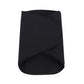 Post Surgery Abdominal Compression Board After Lipo Belly | CURV QUEEN