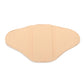 Post Surgery Abdominal Compression Board After Lipo Belly | CURV QUEEN