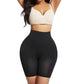 KIM