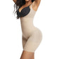 YASMIN