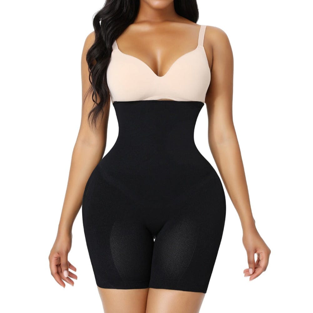 One Size Thermal Underwear- Shapewear – Queen Curves