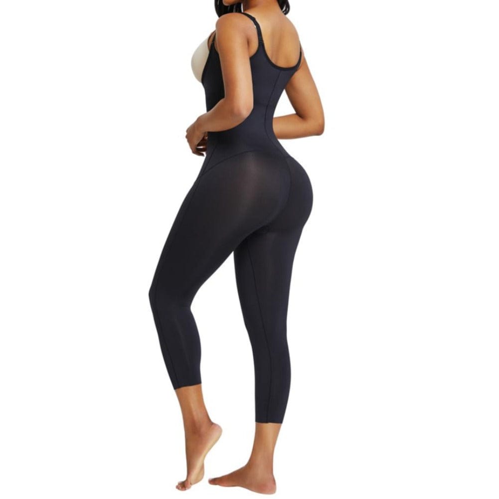 Scandale Black Couture ShapeWear Online in India, Buy at Best Price from   - 156690