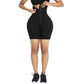 Hip Lifter Shapewear Butt Shorts Waist Trainer Panties | CURV QUEEN