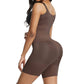 YASMIN