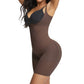 YASMIN
