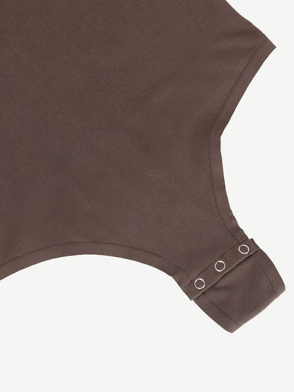 AUGUST - Shapewear Bodysuit - CURV QUEEN