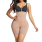 Shapewear Faja Bodysuit Correcting Shaper Bigger Butt Hips - MISS CURV POWER CONTROL BODYSUIT