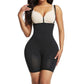 Shapewear Faja Bodysuit Correcting Shaper Bigger Butt Hips - MISS CURV POWER CONTROL BODYSUIT